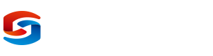 로고